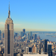 Image for article titled Things New Yorkers Hate Most About L.A.